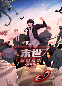 网站优化解析方案设计